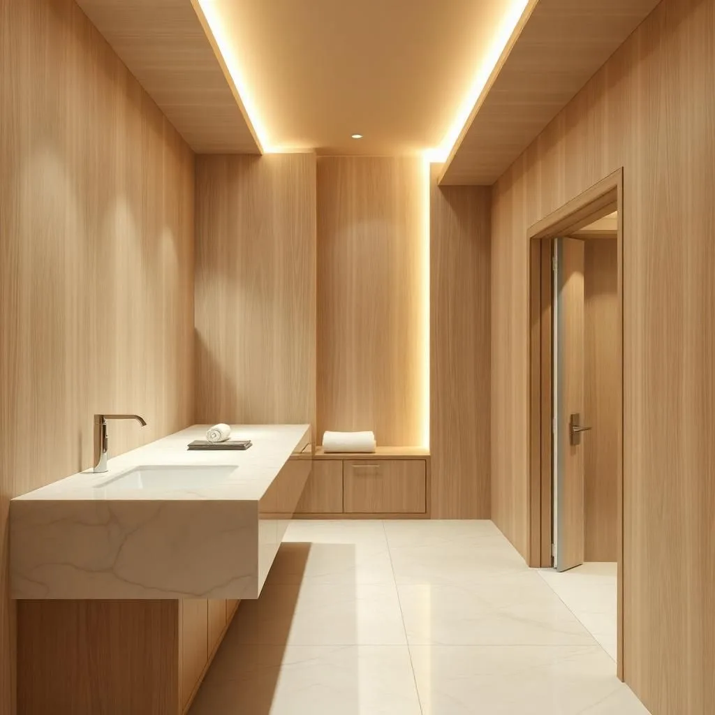 Lam Noi That Spa Theo Yeu Cau 4