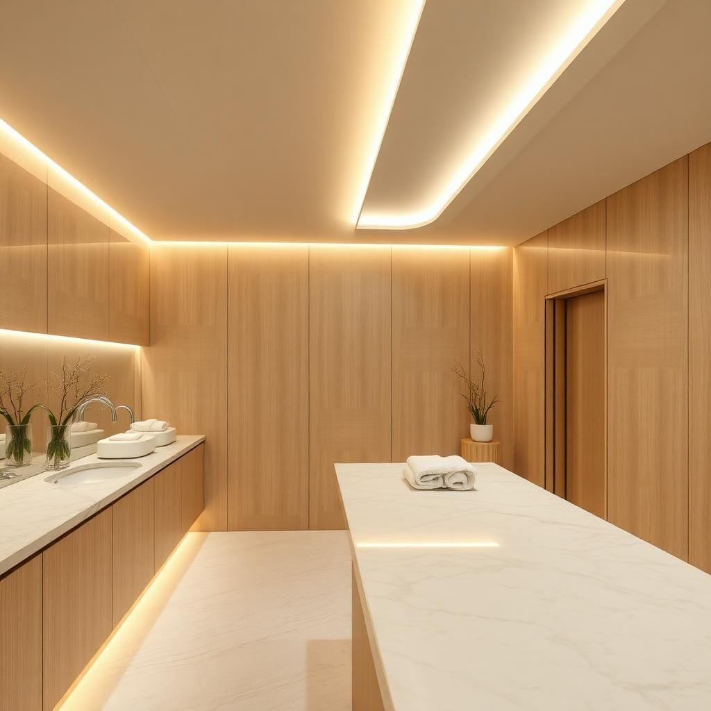 Lam Noi That Spa Theo Yeu Cau 5 Lam Noi That Spa Theo Yeu Cau 5