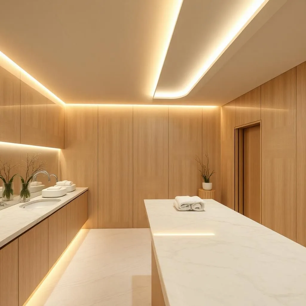 Lam Noi That Spa Theo Yeu Cau 5