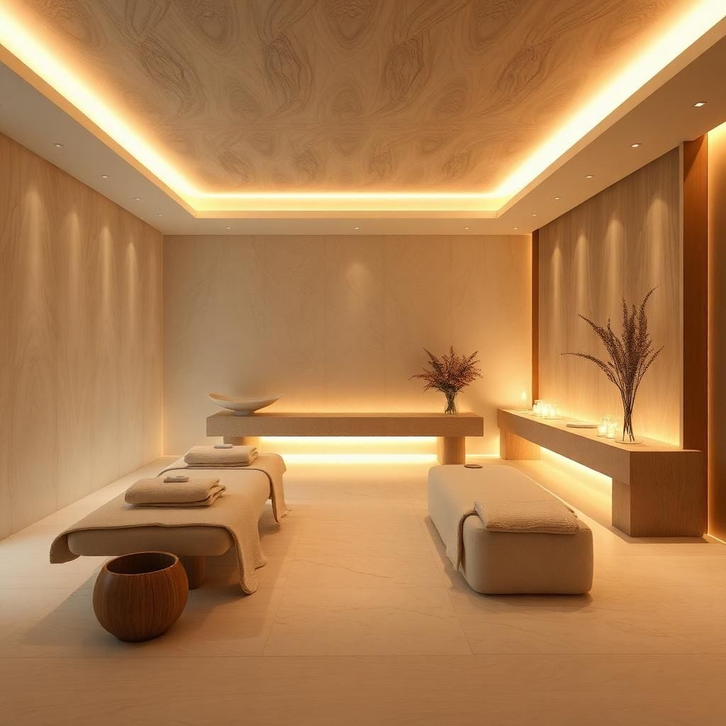 Lam Noi That Spa Theo Yeu Cau 6 Lam Noi That Spa Theo Yeu Cau 6