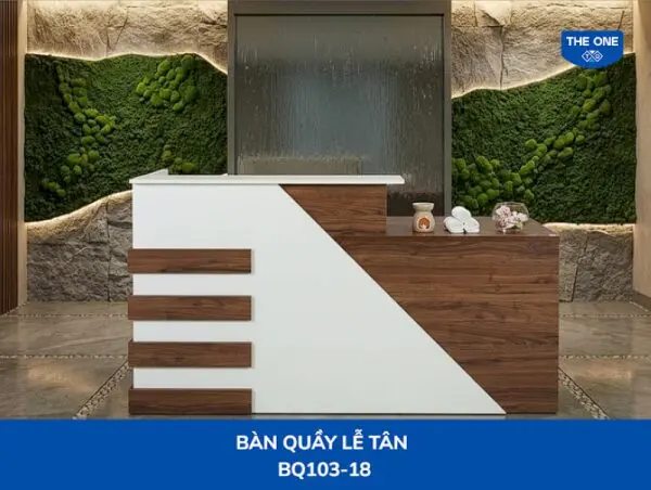 Ảnh minh họa trong bài viết