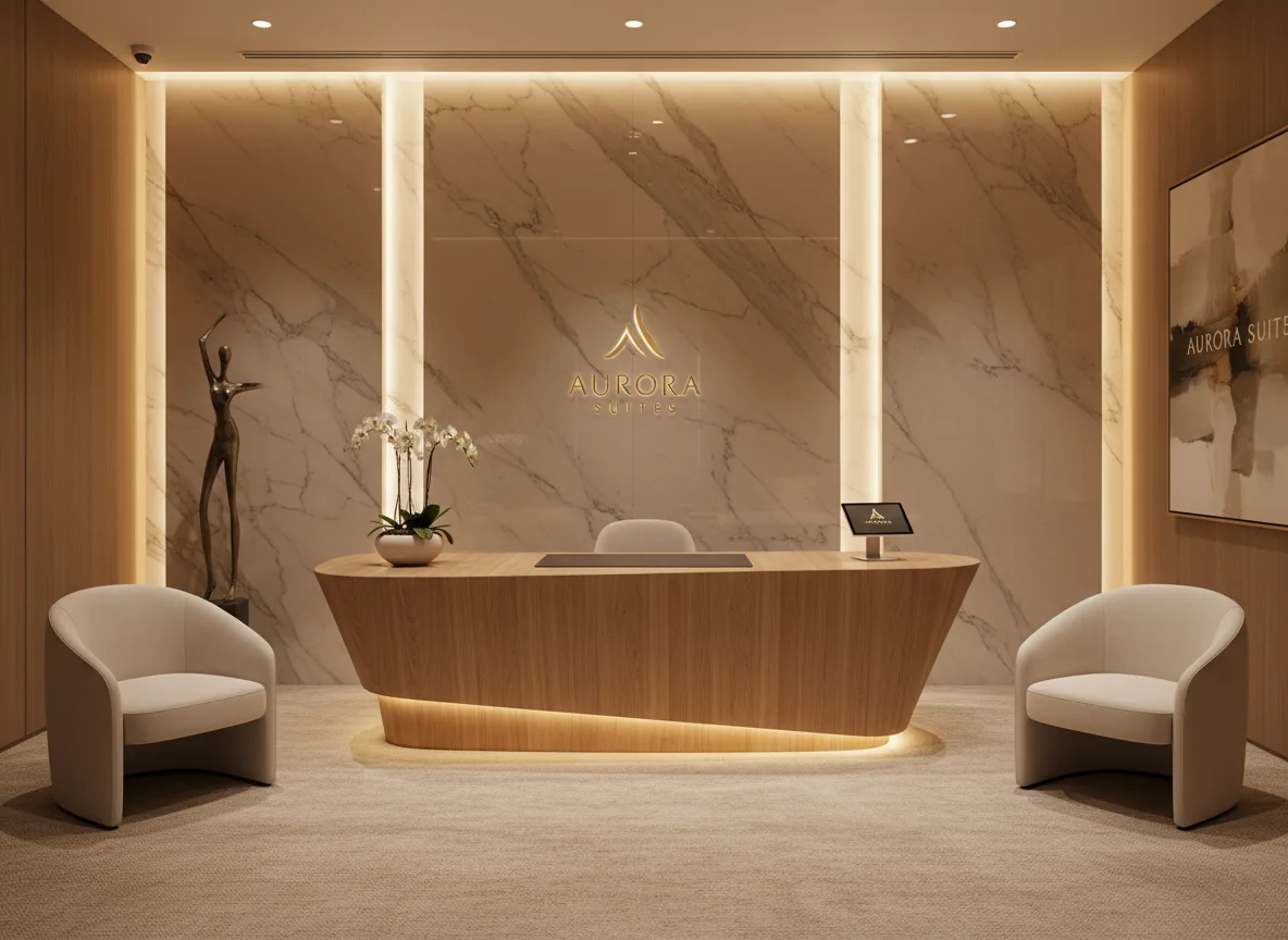 Mau Quay Le Tan Hot Nhat 2