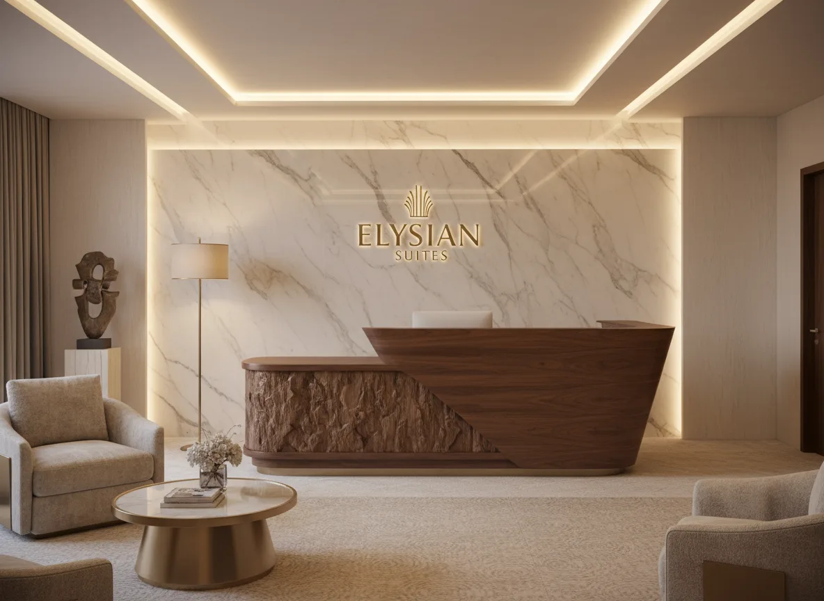 Mau Quay Le Tan Hot Nhat 3