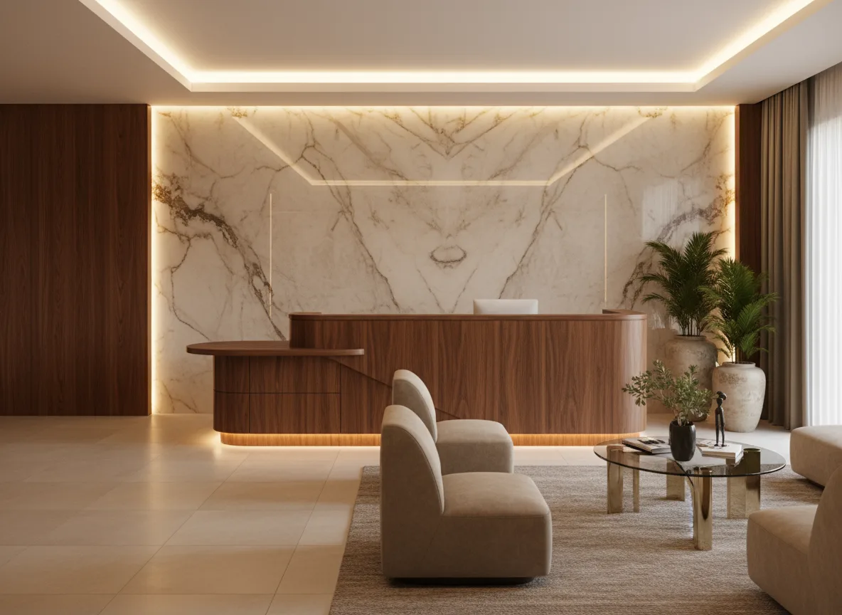 Mau Quay Le Tan Hot Nhat 4