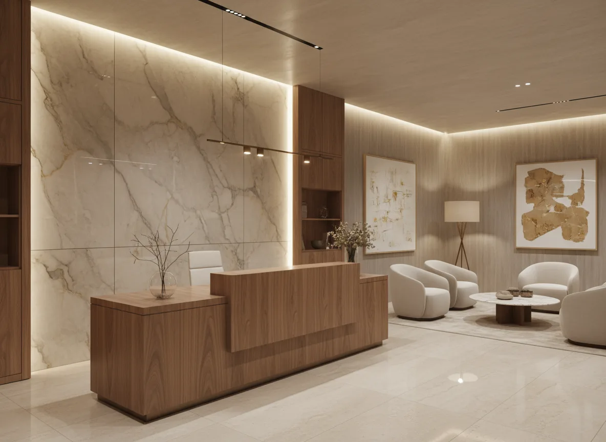 Mau Quay Le Tan Hot Nhat 5