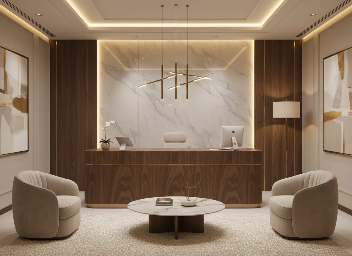 Mau Quay Le Tan Hot Nhat 6