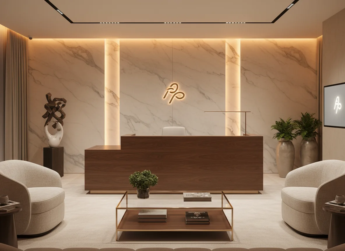 Mau Quay Le Tan Hot Nhat 7