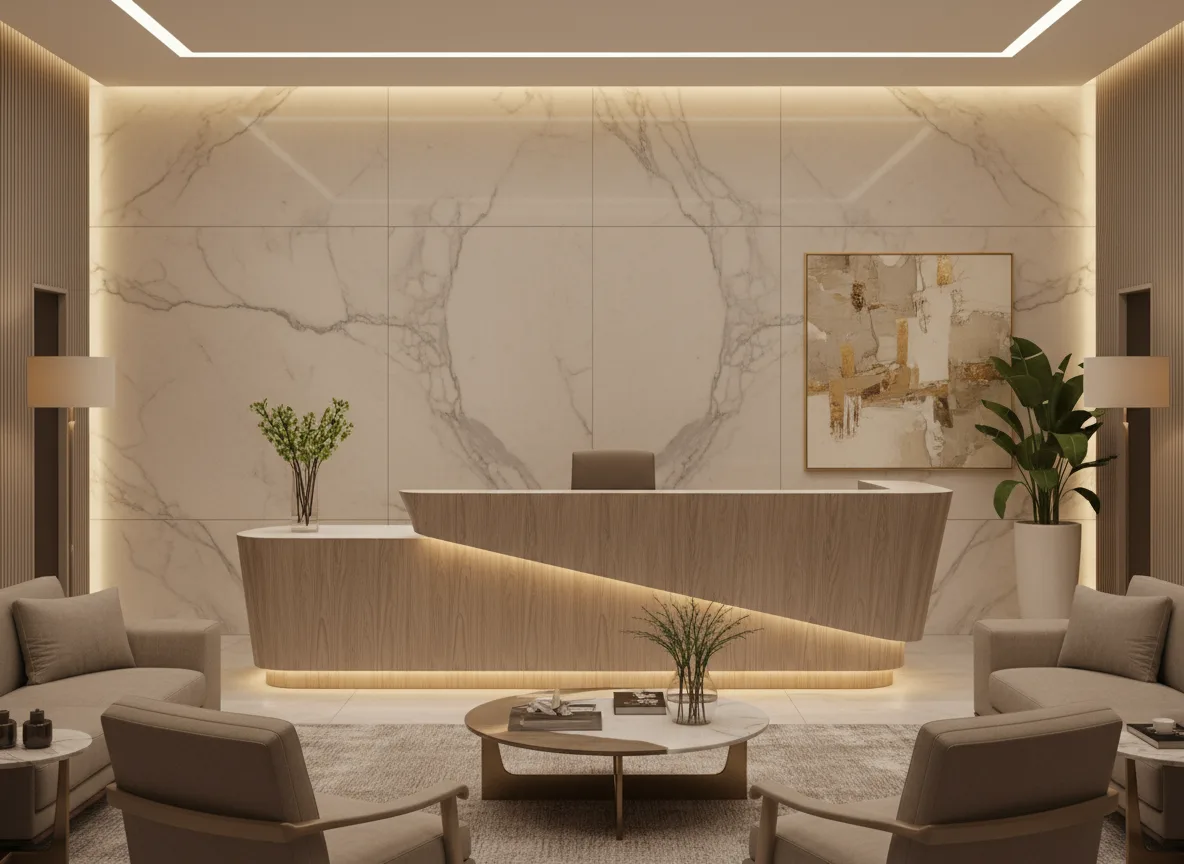 Mau Quay Le Tan Hot Nhat