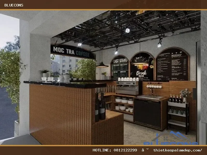 Ảnh minh họa trong bài viết