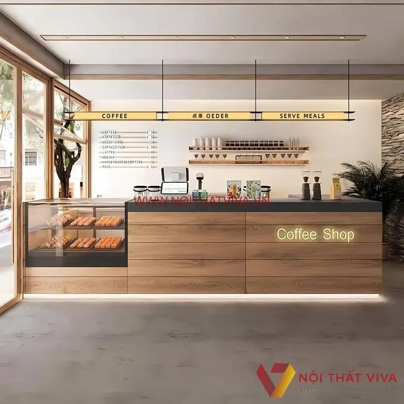 Ảnh minh họa trong bài viết