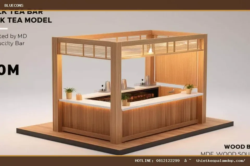 Ảnh minh họa trong bài viết