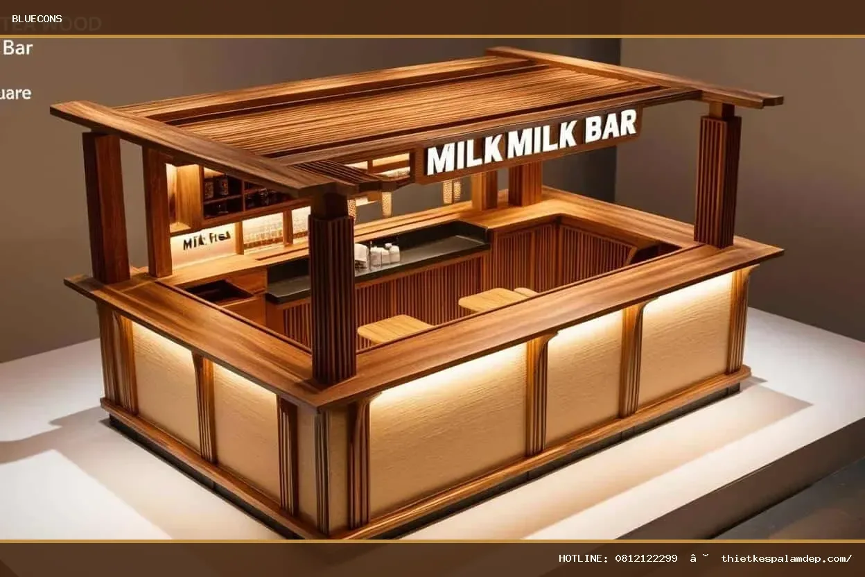 Ảnh minh họa trong bài viết