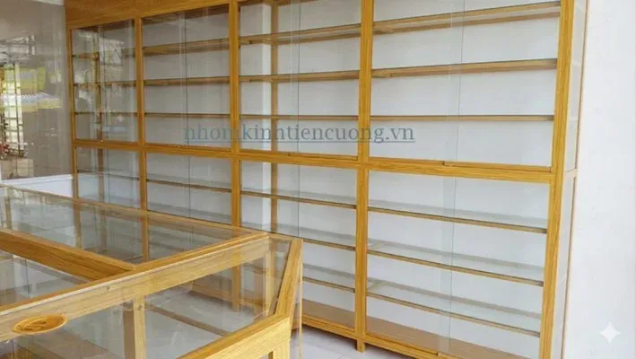 Ảnh minh họa trong bài viết
