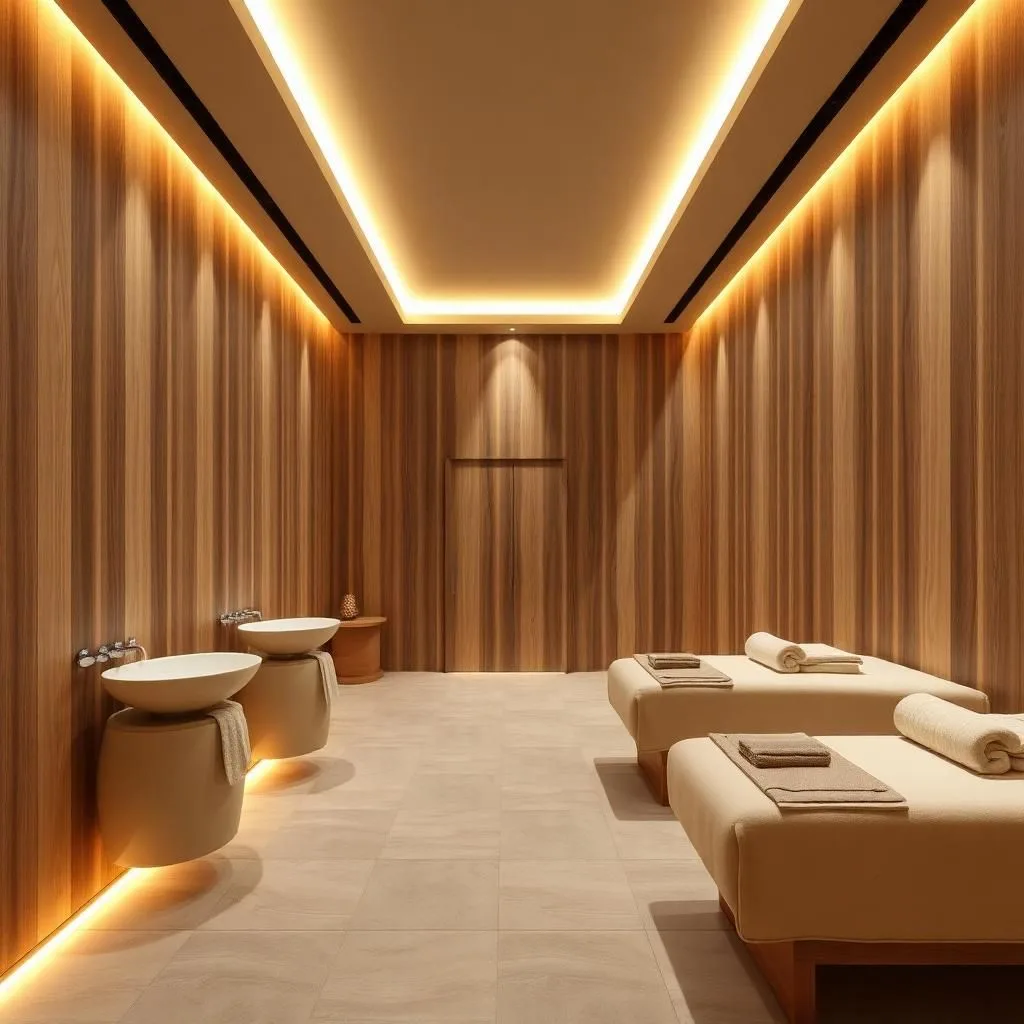 Nhan Thi Cong Spa Toan Quoc 2