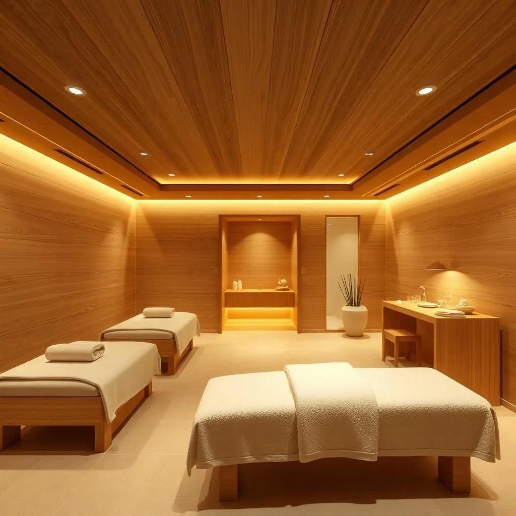 Nhan Thi Cong Spa Toan Quoc 3 Nhan Thi Cong Spa Toan Quoc 3
