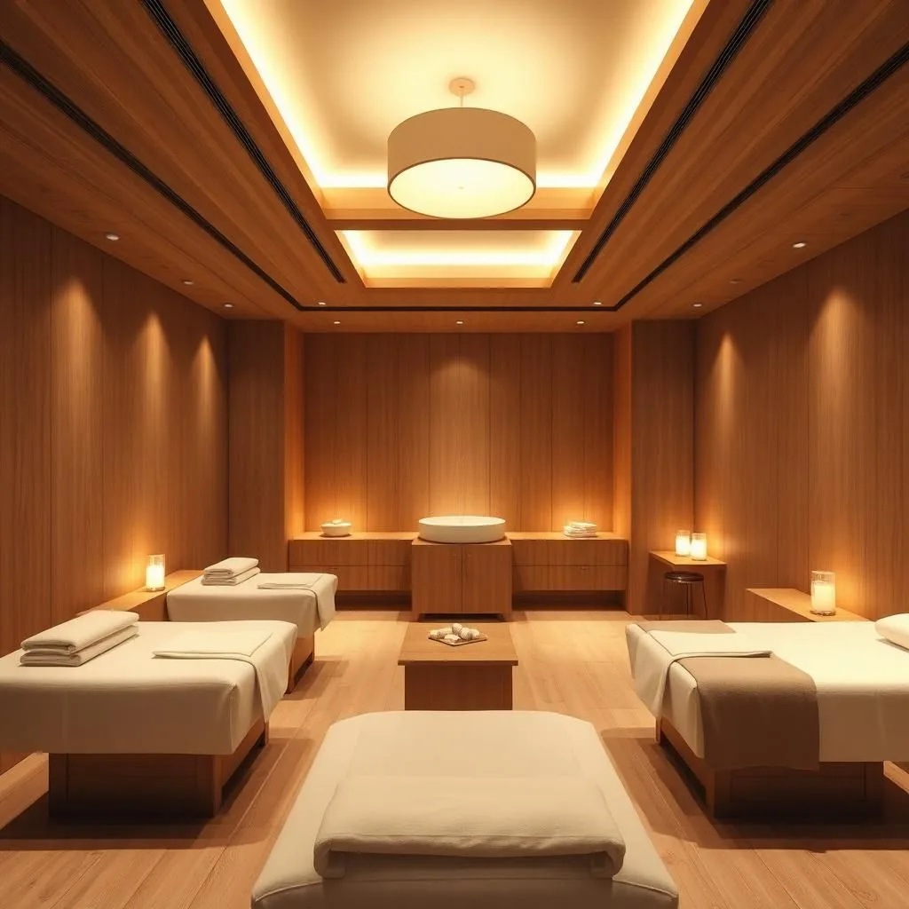 Nhan Thi Cong Spa Toan Quoc 4