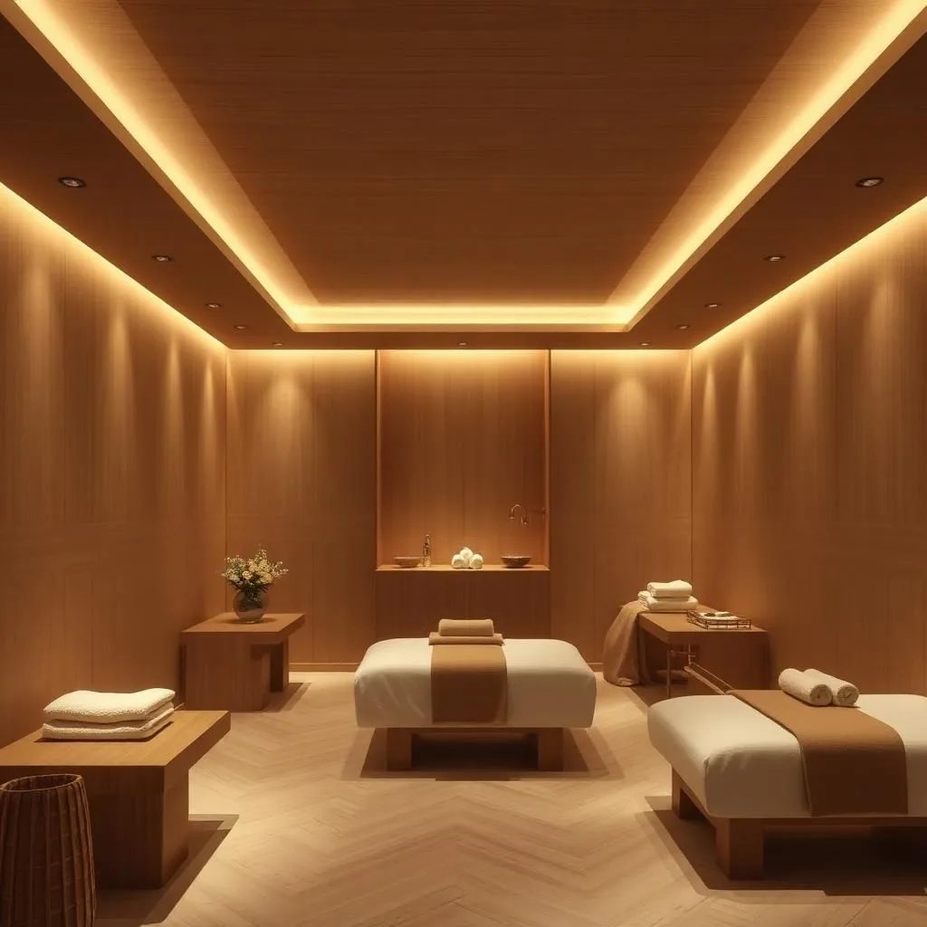 Nhan Thi Cong Spa Toan Quoc 5 Nhan Thi Cong Spa Toan Quoc 5
