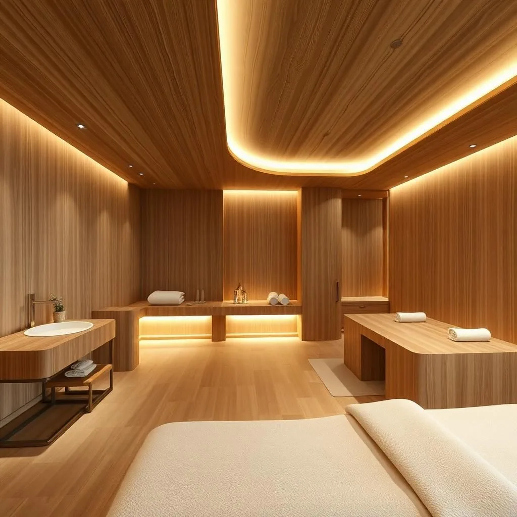 Nhan Thi Cong Spa Toan Quoc 6 Nhan Thi Cong Spa Toan Quoc 6