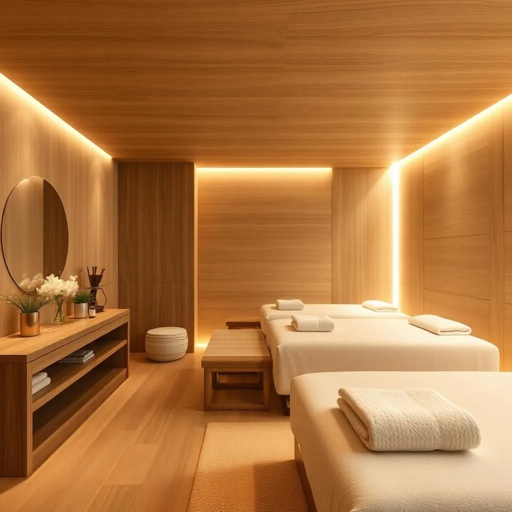 Nhan Thi Cong Spa Toan Quoc 7 Nhan Thi Cong Spa Toan Quoc 7