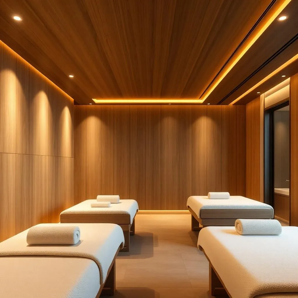 Nhan Thi Cong Spa Toan Quoc 8 Nhan Thi Cong Spa Toan Quoc 8