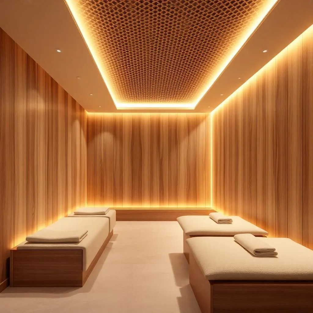 Nhan Thi Cong Spa Toan Quoc 9