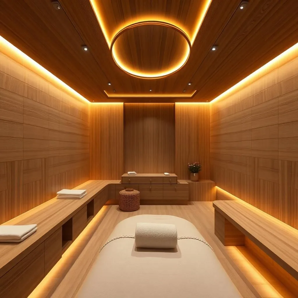 Noi That Spa Cao Cap 4