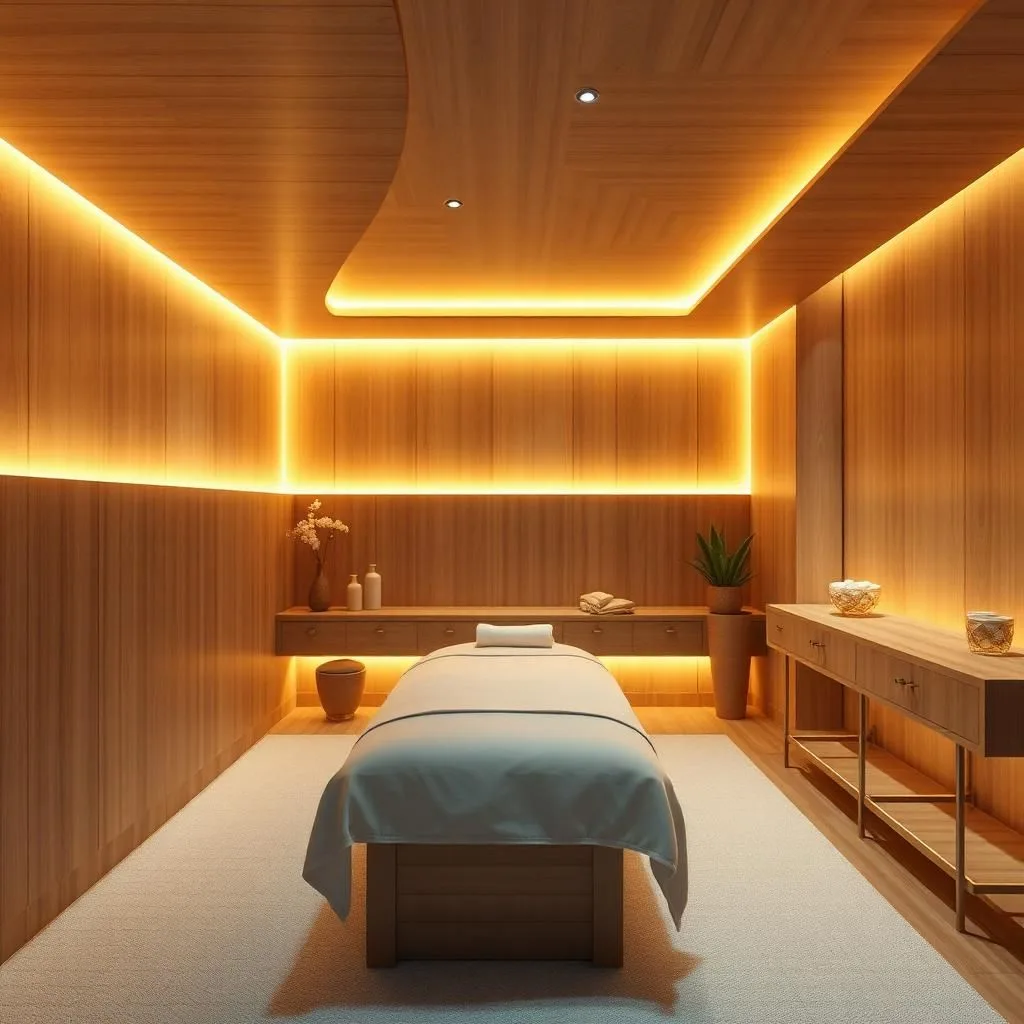 Noi That Spa Cao Cap 6