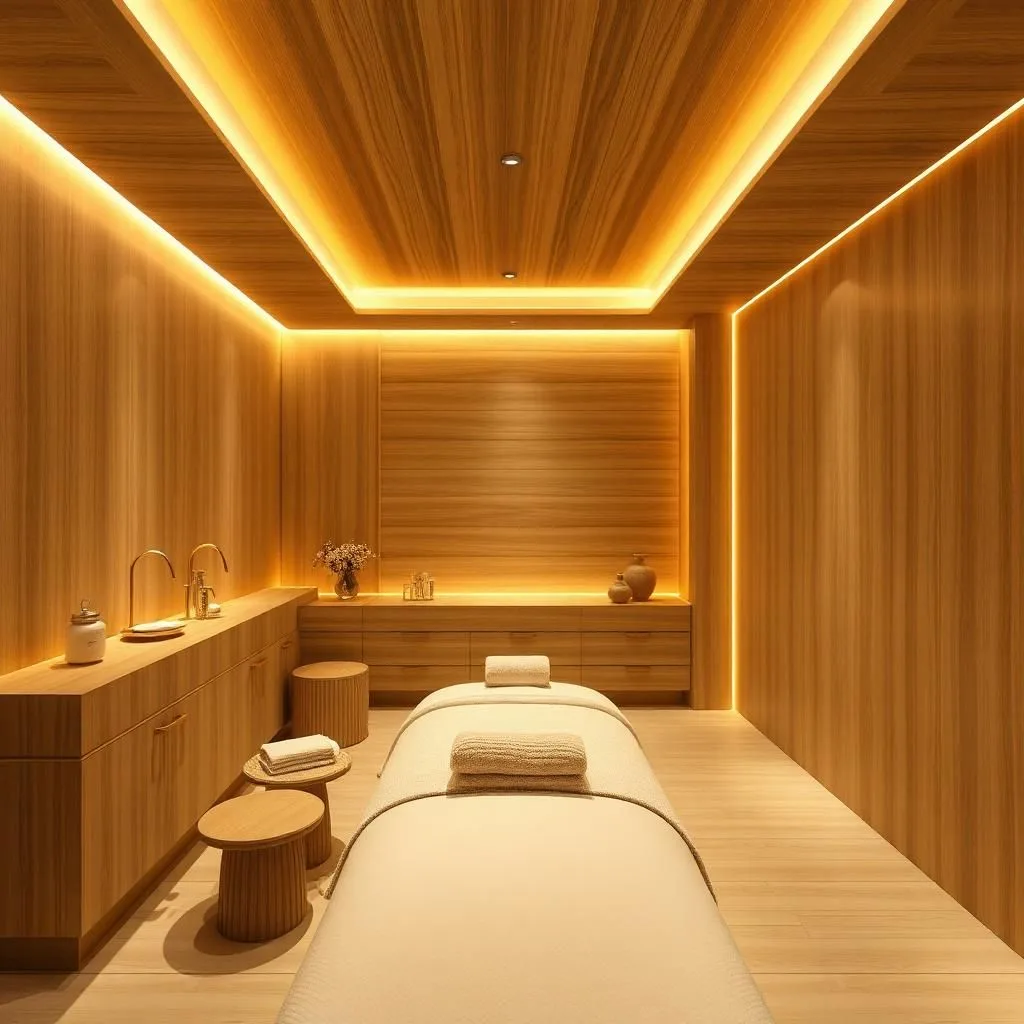 Noi That Spa Cao Cap 7