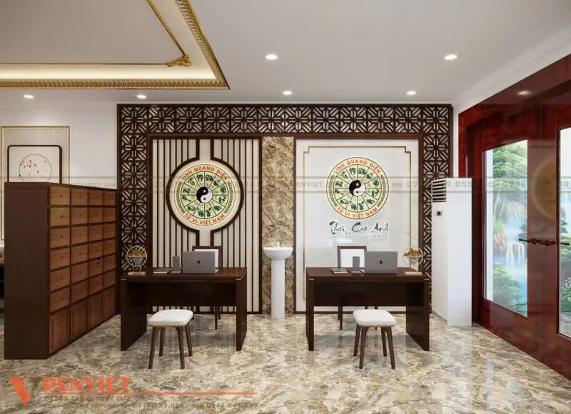 Ảnh minh họa trong bài viết