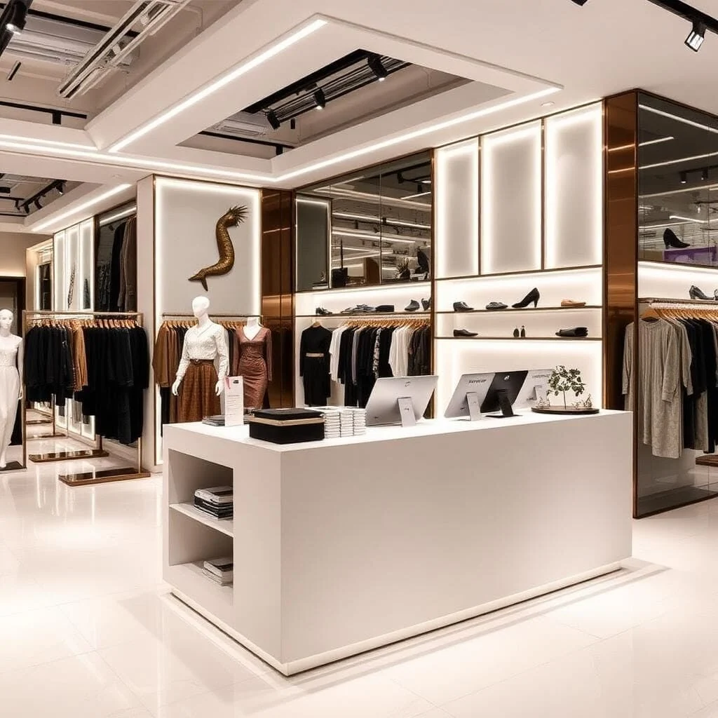 quầy thu ngân gỗ công nghiệp MDF quầy thu ngân gỗ công nghiệp MDF