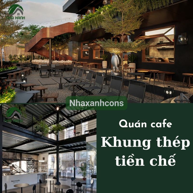 quan cafe khung tien che tai vinh long a1694f5e184045ec847b7c8c233a0e4f
