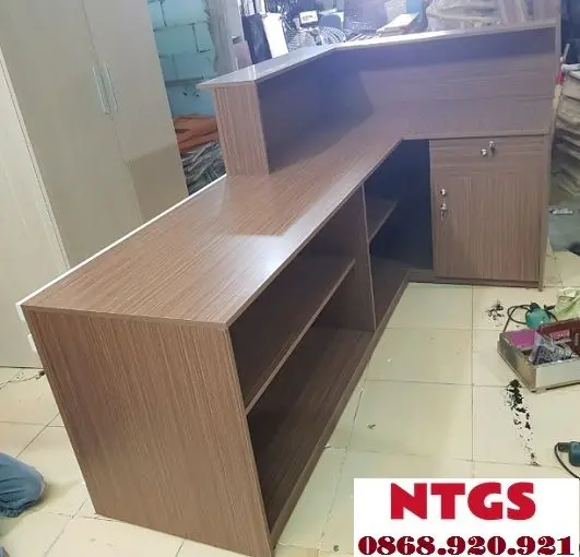 Ảnh minh họa trong bài viết