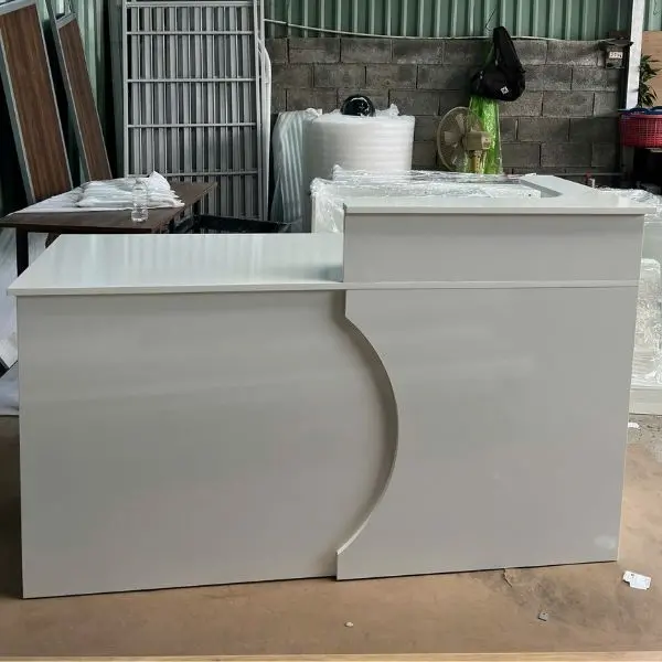Ảnh minh họa trong bài viết