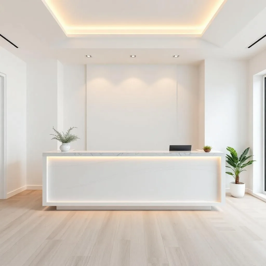 quầy lễ tân 04 (5)