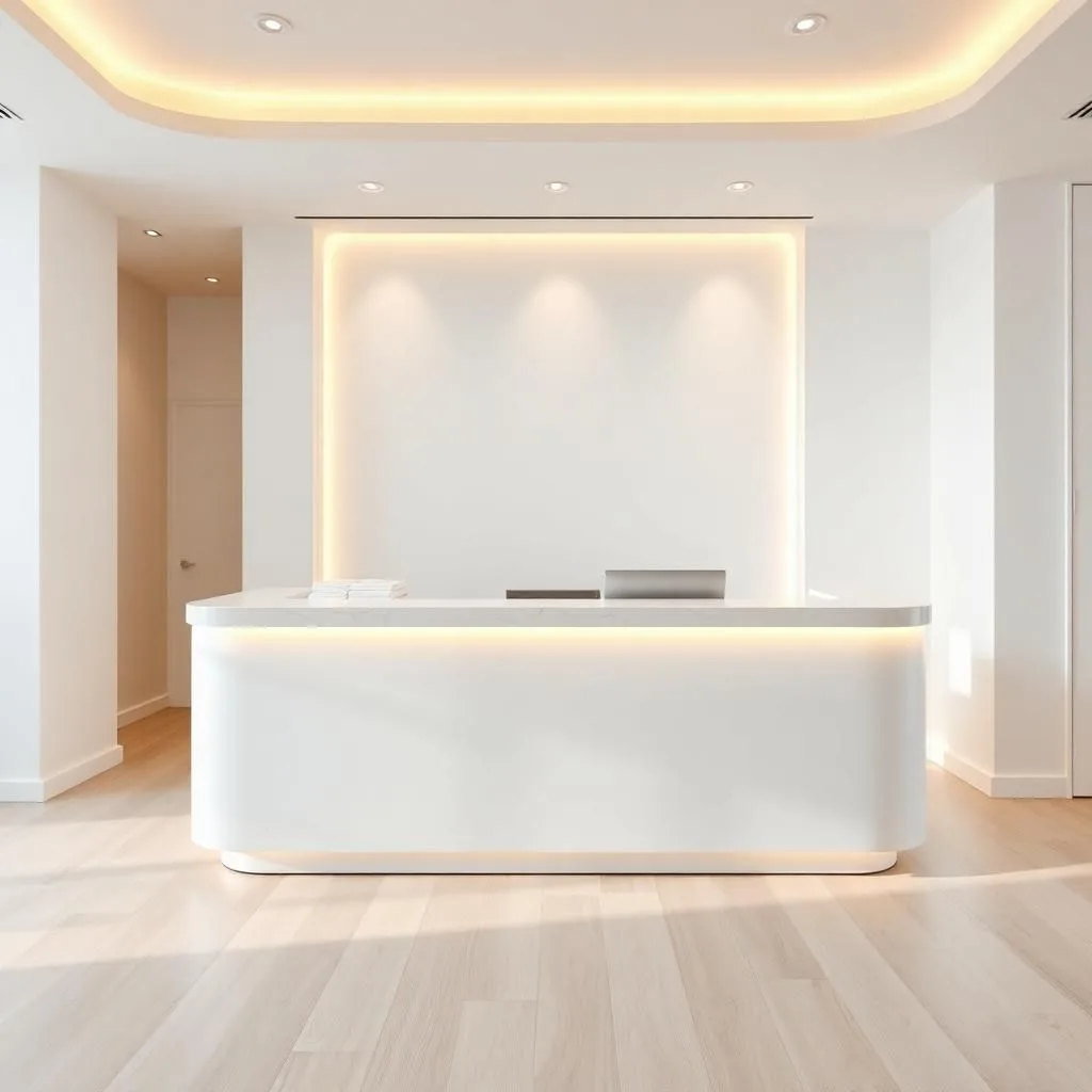 quầy lễ tân 04 (6)