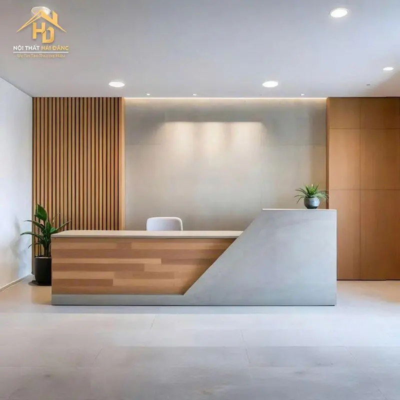 Ảnh minh họa trong bài viết