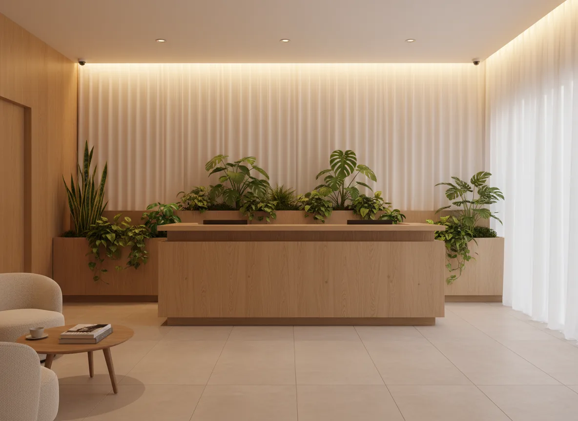 Quay Le Tan Ben Dep 2