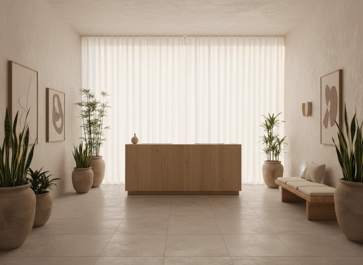 Quay Le Tan Ben Dep 3