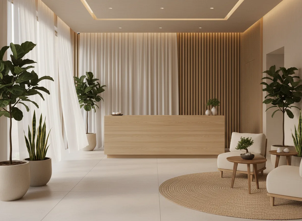 Quay Le Tan Ben Dep 4