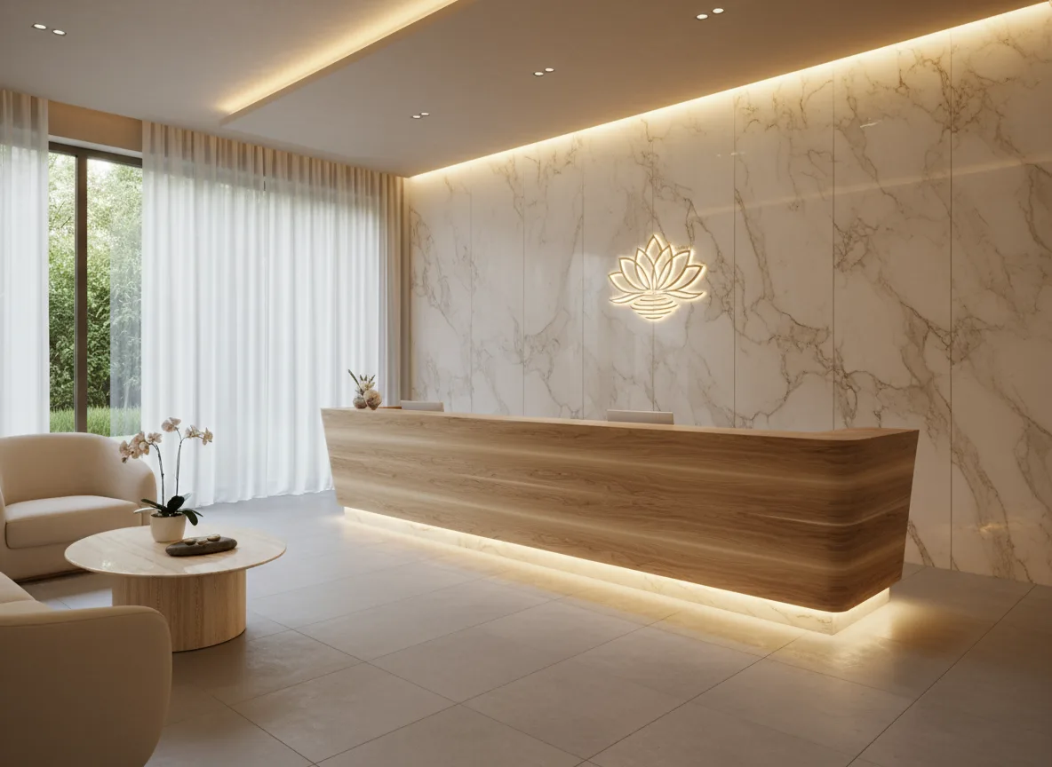 Quay Le Tan Ben Dep 5