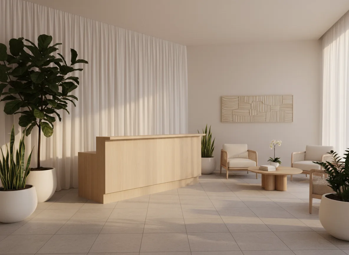 Quay Le Tan Ben Dep 6