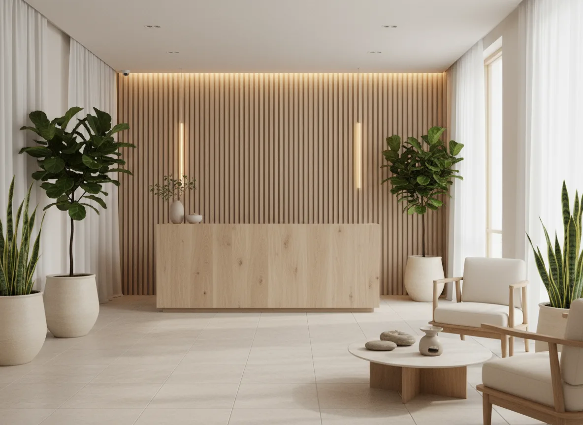 Quay Le Tan Ben Dep 7