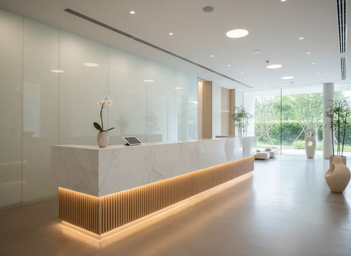 Quay Le Tan Cao Cap 2