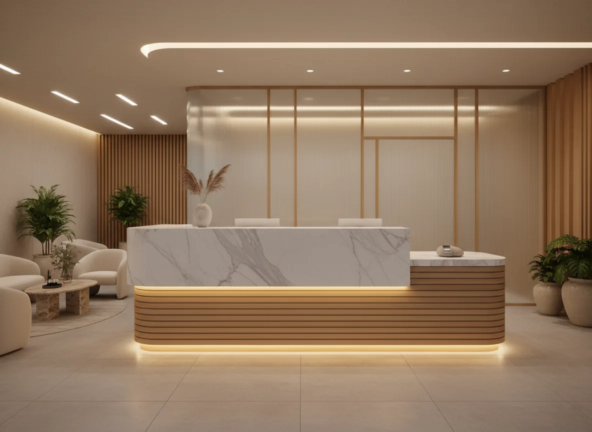 Quay Le Tan Cao Cap 3