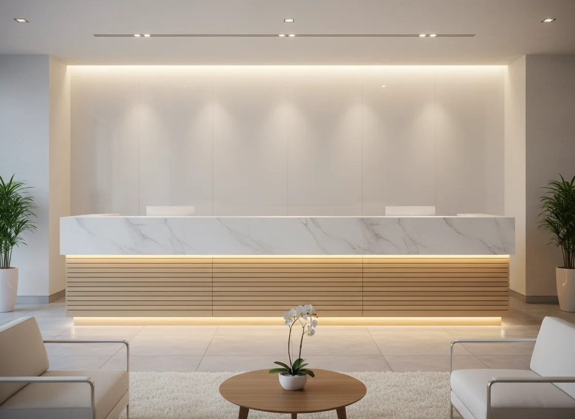 Quay Le Tan Cao Cap 4