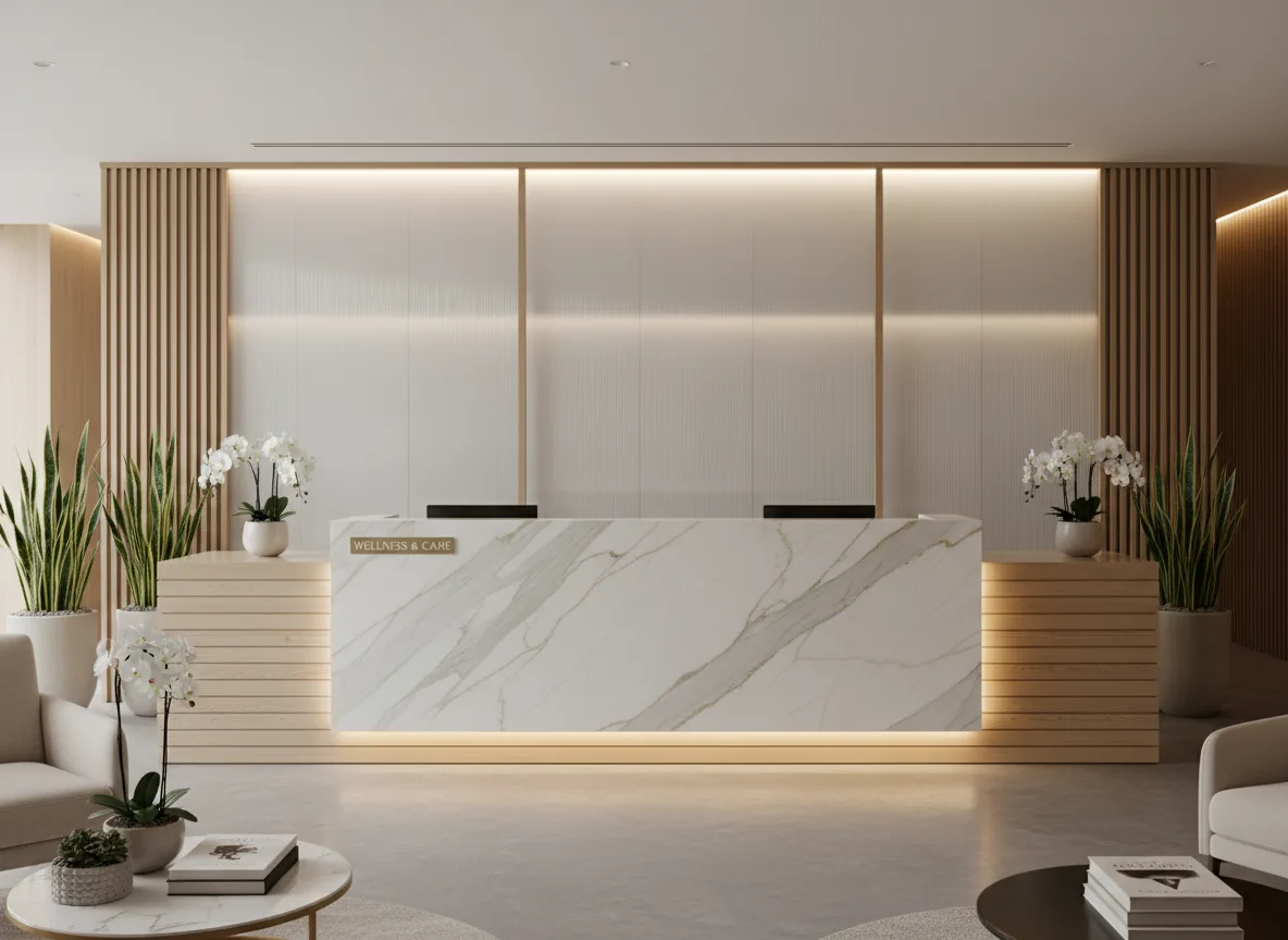 Quay Le Tan Cao Cap 6