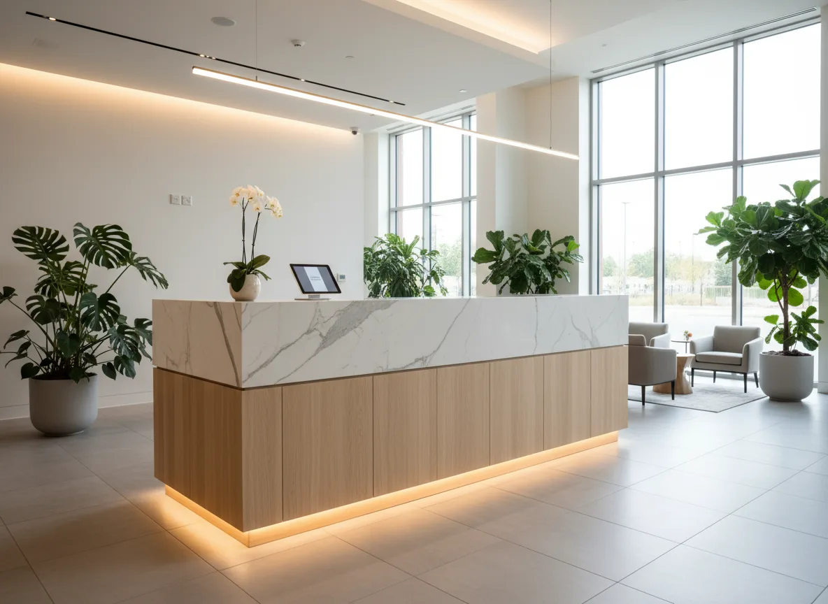 Quay Le Tan Cao Cap 7