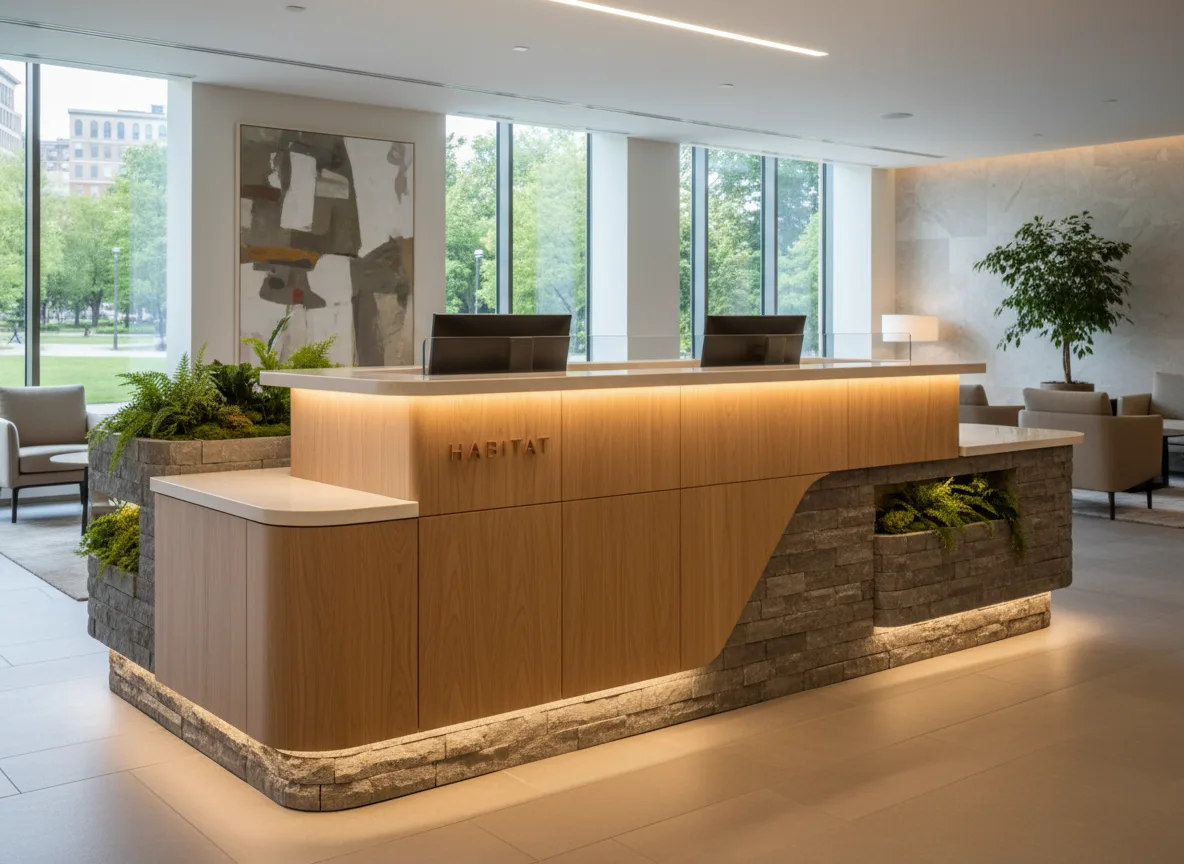 Quay Le Tan Chat Luong Cao 2