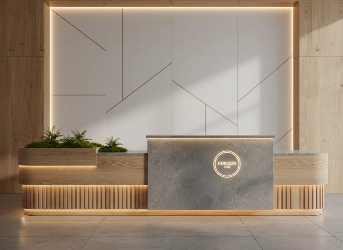 Quay Le Tan Chat Luong Cao 3