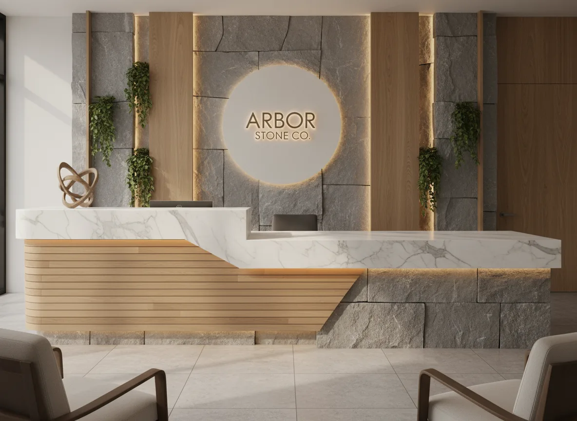 Quay Le Tan Chat Luong Cao 4